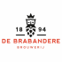 Brouwerij Bavik