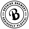 Brouwerij Bax Bier