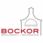 Brouwerij Bockor