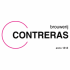 Brouwerij Contreras