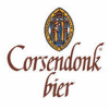 Brouwerij Corsendonk