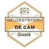 Brouwerij De Cam
