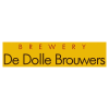 Brouwerij De Dolle Brouwers