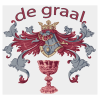 Brouwerij De Graal