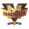 Brouwerij Malheur (antes Brouwerij De Landtsheer)