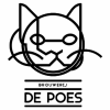 Brouwerij De Poes