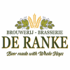 Brouwerij De Ranke
