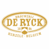 Brouwerij De Ryck