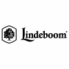 Brouwerij Lindeboom
