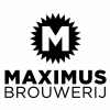 Brouwerij Maximus