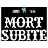 Brouwerij Mort Subite