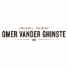 Brouwerij Omer Vander Ghinste