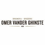 Brouwerij Omer Vander Ghinste