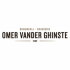 Brouwerij Omer Vander Ghinste