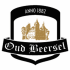 Brouwerij Oud Beersel