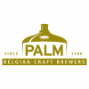 Palm Breweries