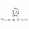 Brouwerij Strubbe