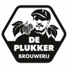 Brouwerij Plokkersbrouwerij