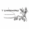 Brouwerij 'T Gaverhopke