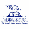 Brouwerij Timmermans