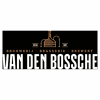 Brouwerij Van Den Bossche