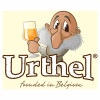 Brouwerij Urthel