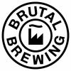 Brutal Brewing