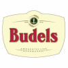 Budelse Brouwerij
