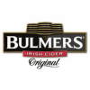 Bulmers