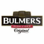 Bulmers