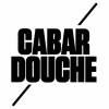 Cabardouche Brewery