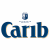 Carib Brewery