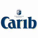 Carib Brewery