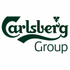 Carlsberg Group