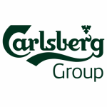 Carlsberg Group