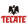 Cervecería Tecate