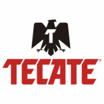 Cervecería Tecate