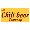 Chili Beer Co.