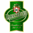 Darmstädter Privatbrauerei