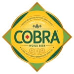 Cobra Beer Partnership Ltd