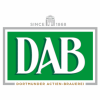 Dortmunder Actien Brauerei (DAB)