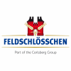 Feldschlösschen Brauerei