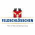 Feldschlösschen Brauerei
