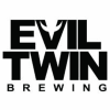 Evil Twin Brewing