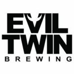 Evil Twin Brewing