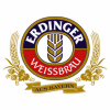 Erdinger Weissbräu