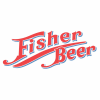 Fischer Brewery