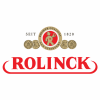 Rolinck Brauerei