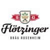 Flötzinger Bräu