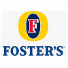 Foster'S Group